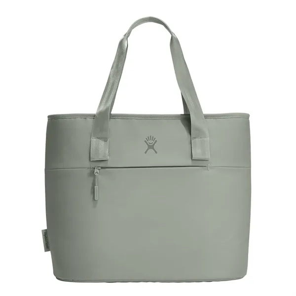 Hydro Flask® 20L Insulated Tote... from ASI 66887 PCNA / Leeds