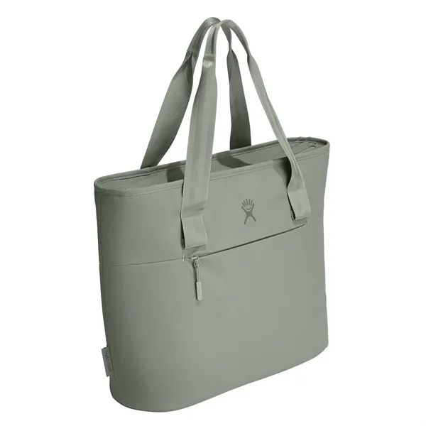 Hydro Flask® 20L Insulated Tote... from ASI 66887 PCNA / Leeds