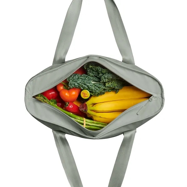 Hydro Flask® 20L Insulated Tote... from ASI 66887 PCNA / Leeds