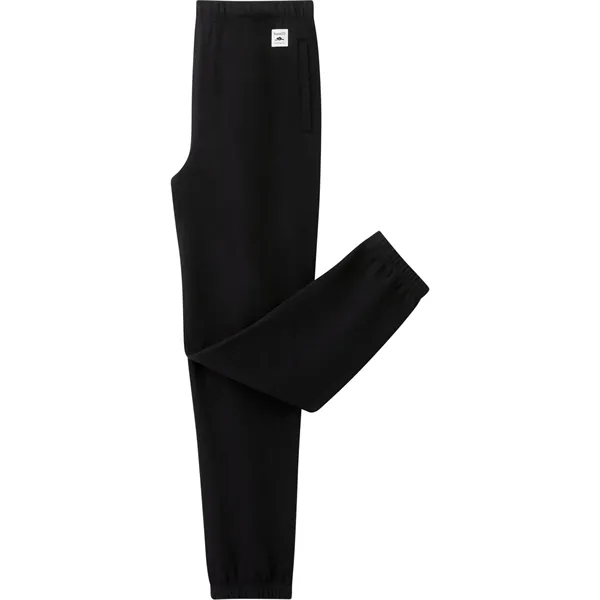 Men's PADDLECREEK Roots73 Fleece Pant... from ASI 66887 PCNA / Trimark