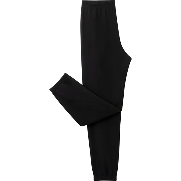 Men's PADDLECREEK Roots73 Fleece Pant... from ASI 66887 PCNA / Trimark