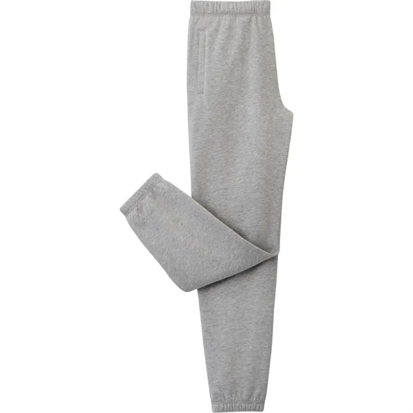 Men's PADDLECREEK Roots73 Fleece Pant... from ASI 66887 PCNA / Trimark