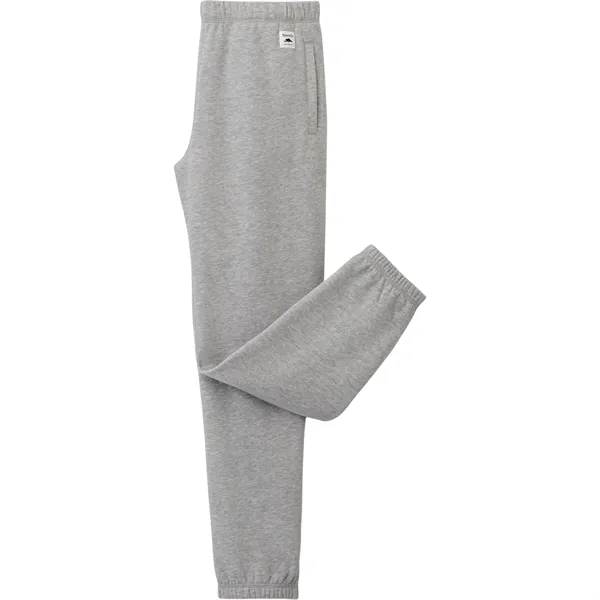 Men's PADDLECREEK Roots73 Fleece Pant... from ASI 66887 PCNA / Trimark