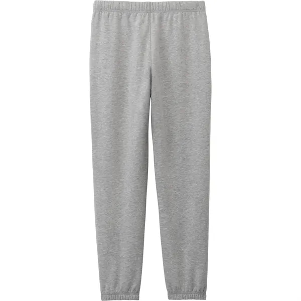 Men's PADDLECREEK Roots73 Fleece Pant... from ASI 66887 PCNA / Trimark