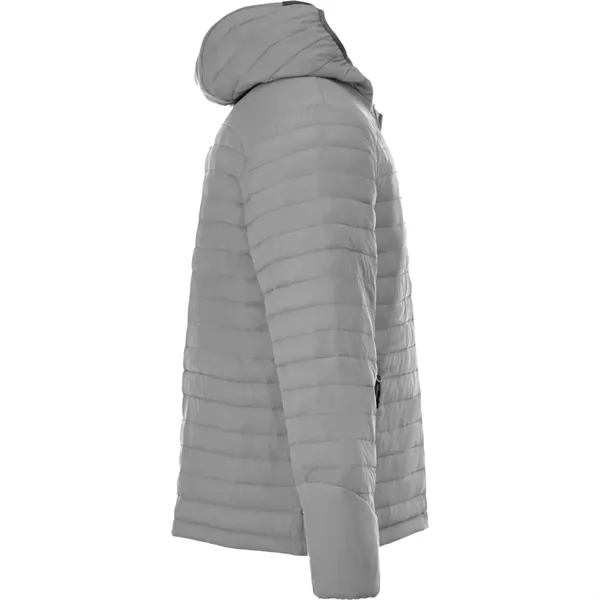 Men's insulated and packable jacket.... from ASI 66887 PCNA / Trimark