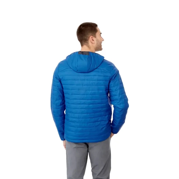 Men's insulated and packable jacket.... from ASI 66887 PCNA / Trimark
