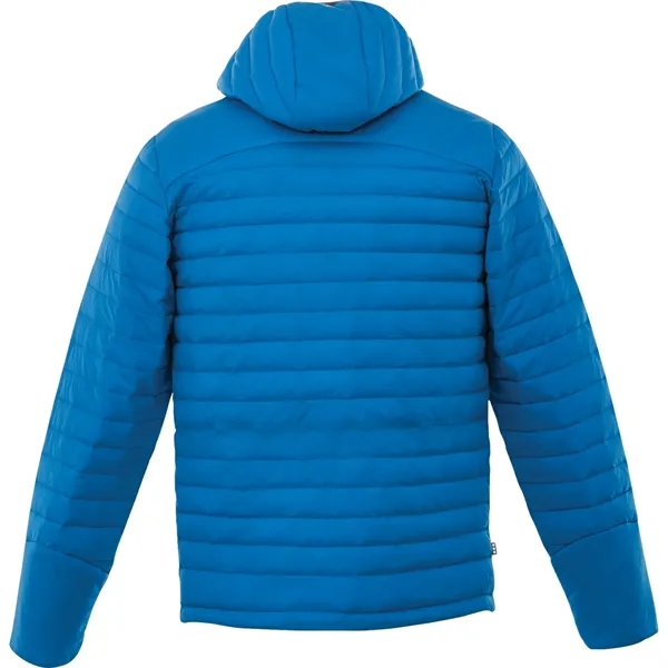 Men's insulated and packable jacket.... from ASI 66887 PCNA / Trimark