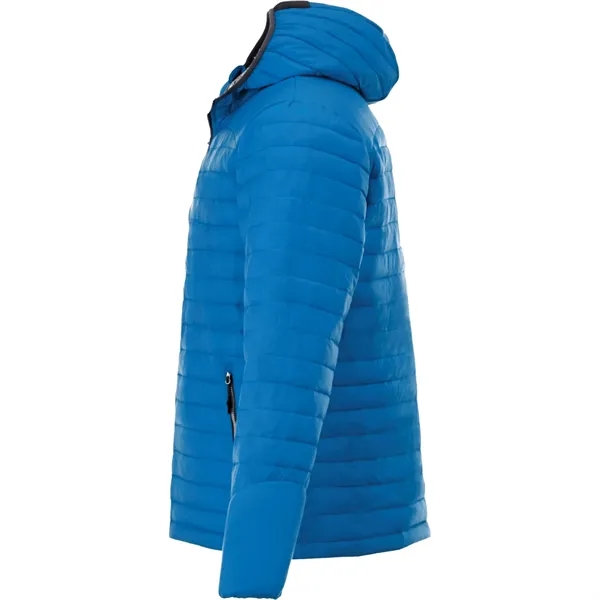 Men's insulated and packable jacket.... from ASI 66887 PCNA / Trimark