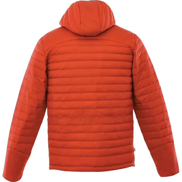 Men's insulated and packable jacket.... from ASI 66887 PCNA / Trimark