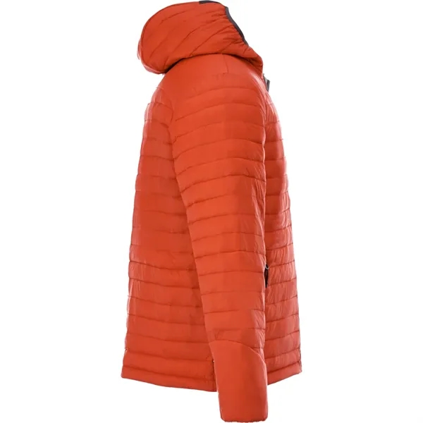 Men's insulated and packable jacket.... from ASI 66887 PCNA / Trimark