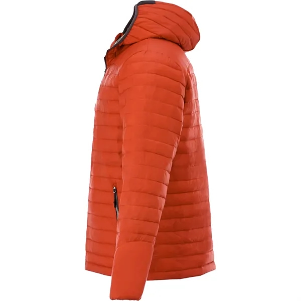 Men's insulated and packable jacket.... from ASI 66887 PCNA / Trimark
