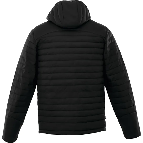 Men's insulated and packable jacket.... from ASI 66887 PCNA / Trimark