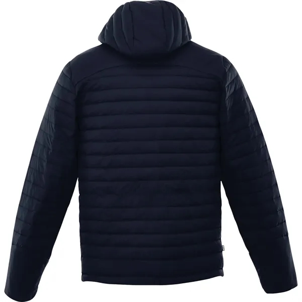 Men's insulated and packable jacket.... from ASI 66887 PCNA / Trimark