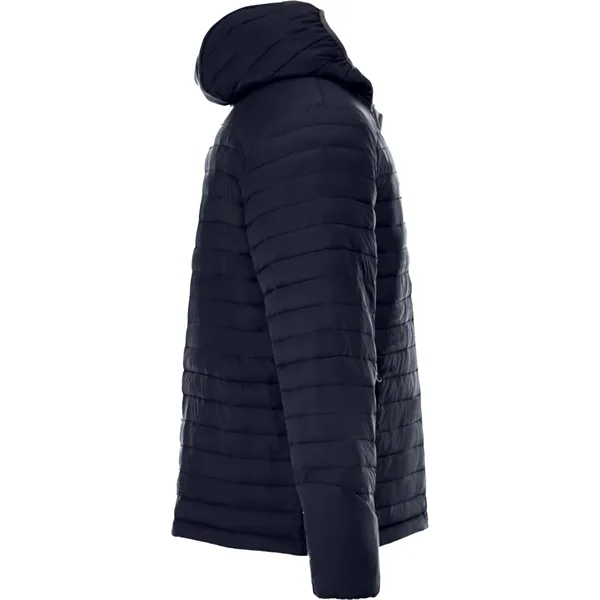 Men's insulated and packable jacket.... from ASI 66887 PCNA / Trimark