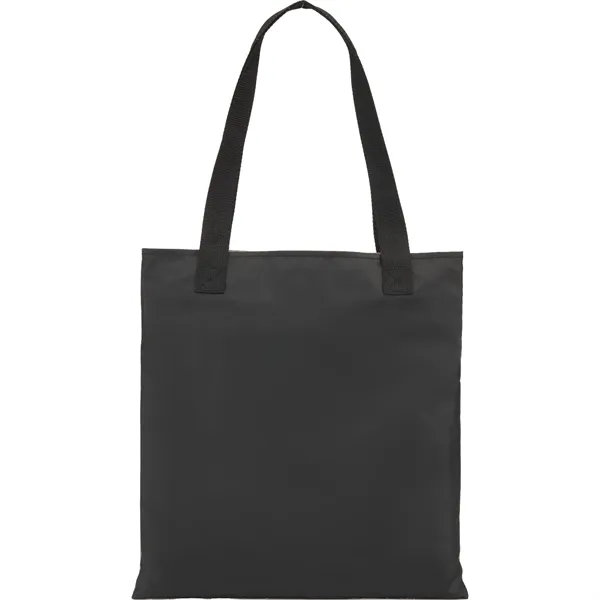 Swoop RPET Convention Tote... from ASI 66887 PCNA / Bullet