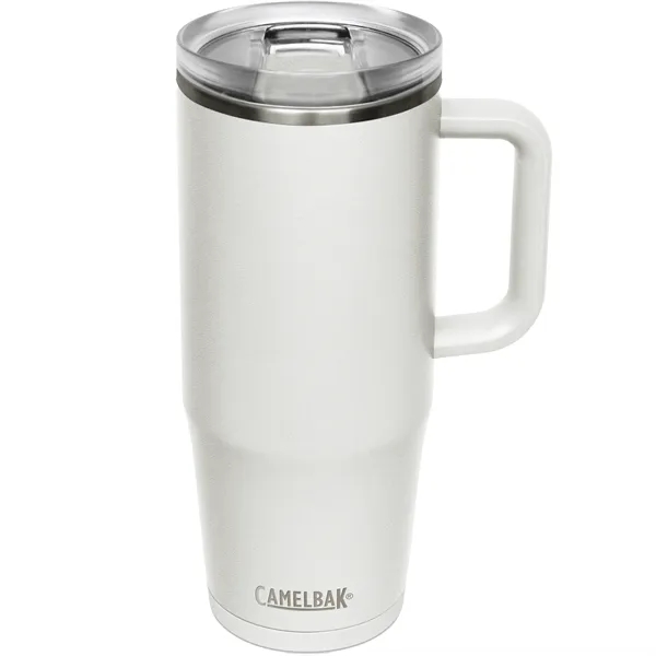 Camelbak Thrive Leakproof Mug 32oz... from ASI 66887 PCNA / Leeds