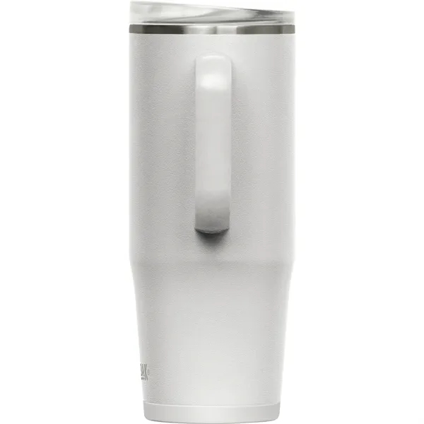 Camelbak Thrive Leakproof Mug 32oz... from ASI 66887 PCNA / Leeds