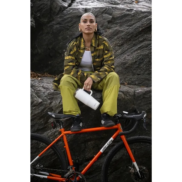 Camelbak Thrive Leakproof Mug 32oz... from ASI 66887 PCNA / Leeds