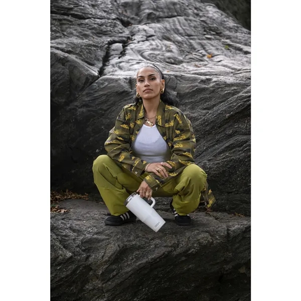 Camelbak Thrive Leakproof Mug 32oz... from ASI 66887 PCNA / Leeds