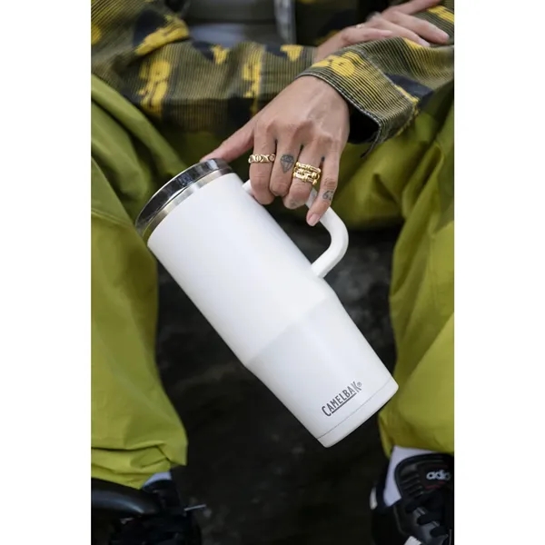 Camelbak Thrive Leakproof Mug 32oz... from ASI 66887 PCNA / Leeds