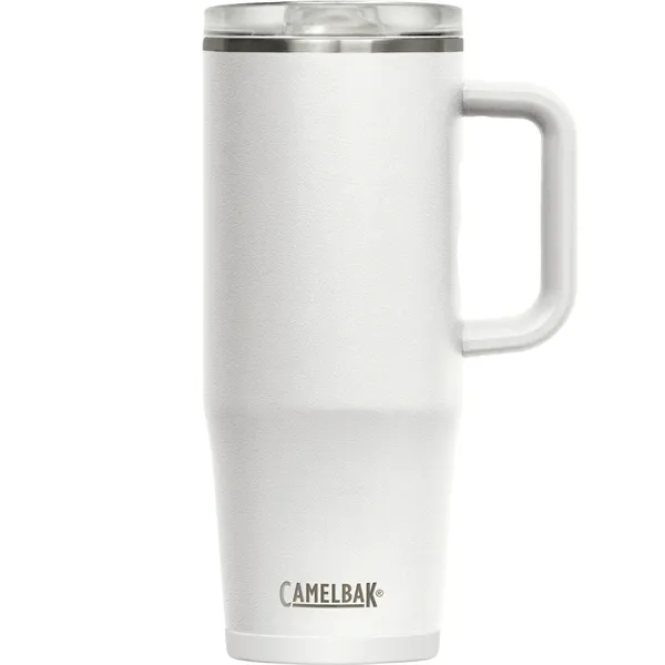 Camelbak Thrive Leakproof Mug 32oz... from ASI 66887 PCNA / Leeds