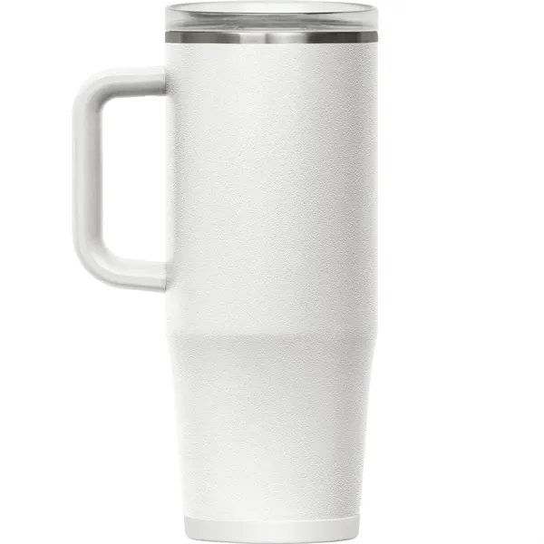 Camelbak Thrive Leakproof Mug 32oz... from ASI 66887 PCNA / Leeds