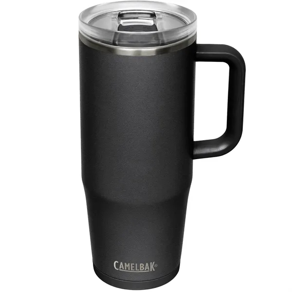 Camelbak Thrive Leakproof Mug 32oz... from ASI 66887 PCNA / Leeds