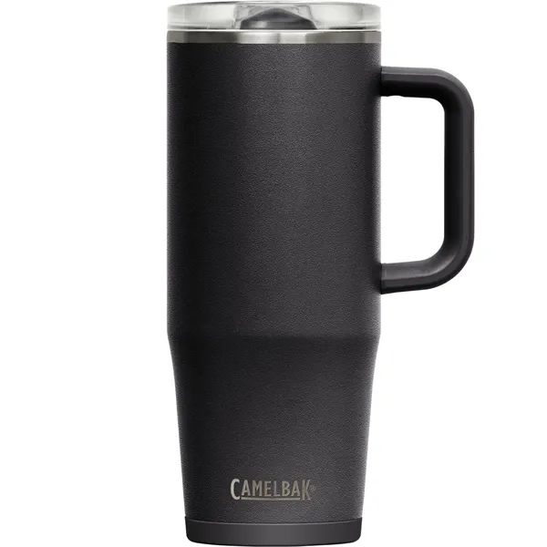 Camelbak Thrive Leakproof Mug 32oz... from ASI 66887 PCNA / Leeds