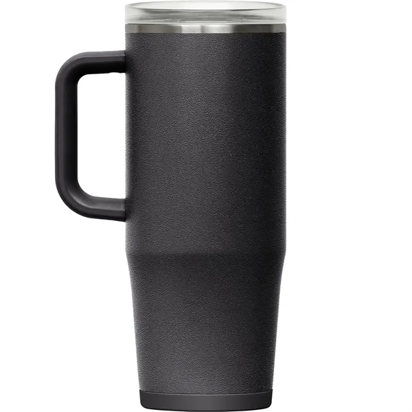 Camelbak Thrive Leakproof Mug 32oz... from ASI 66887 PCNA / Leeds