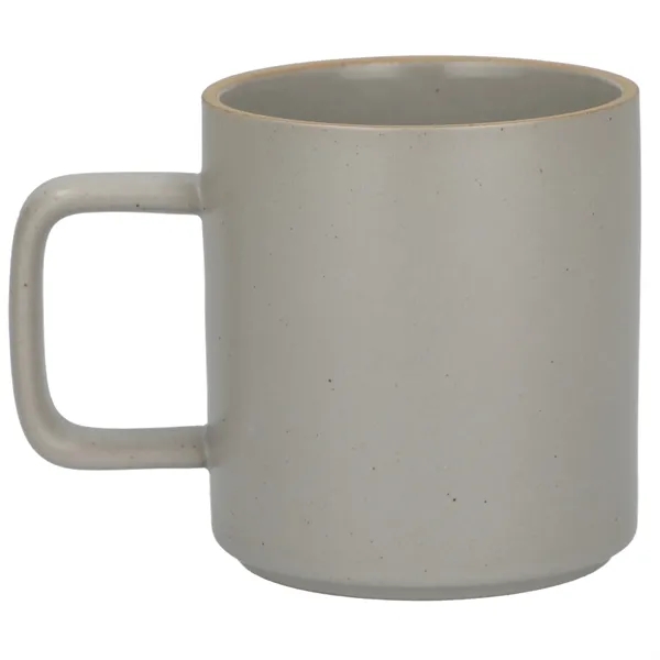 Field & Co Stoneware Mug 11oz... from ASI 66887 PCNA / Leeds