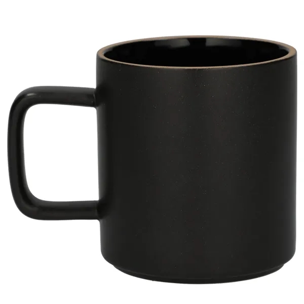 Field & Co Stoneware Mug 11oz... from ASI 66887 PCNA / Leeds