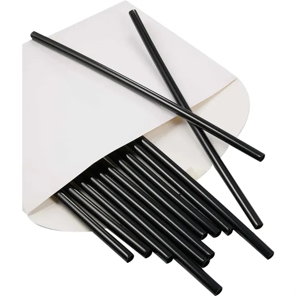 40 oz. vacuum insulated travel tumbler with lid, straw and handle.... from ASI 66887 PCNA / Leeds