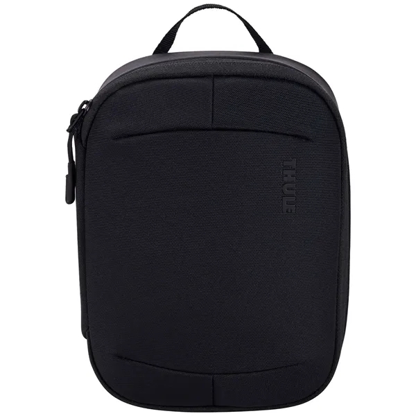 Thule Subterra 2 Powershuttle Plus... from ASI 66887 PCNA / Leeds