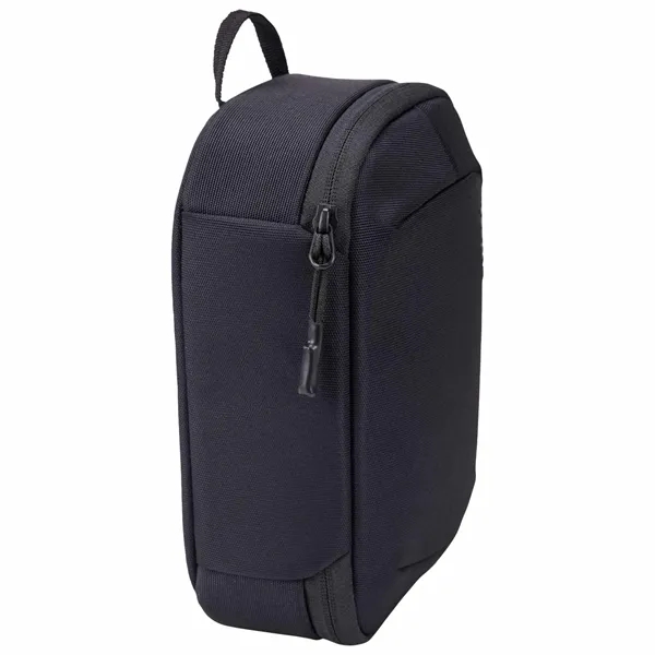 Thule Subterra 2 Powershuttle Plus... from ASI 66887 PCNA / Leeds