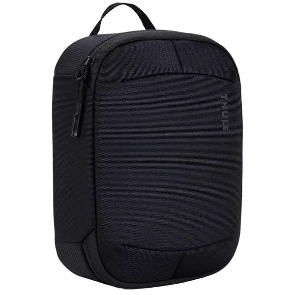 Thule Subterra 2 Powershuttle Plus... from ASI 66887 PCNA / Leeds