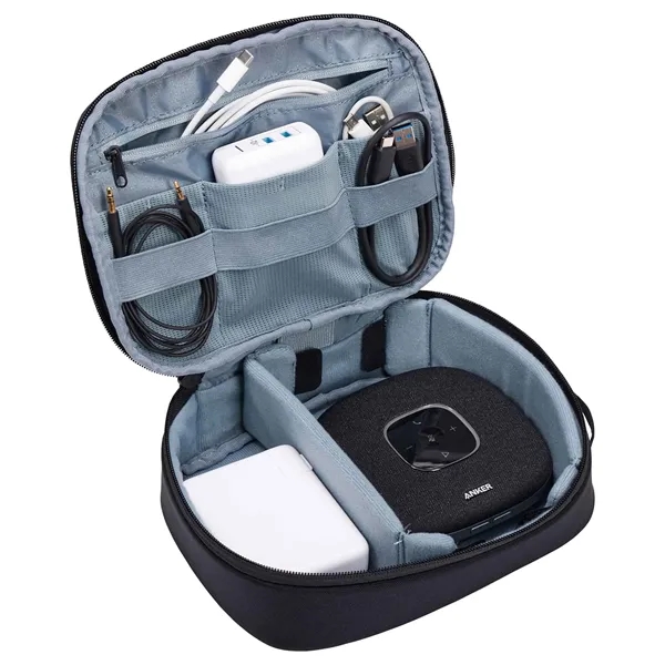 Thule Subterra 2 Powershuttle Plus... from ASI 66887 PCNA / Leeds