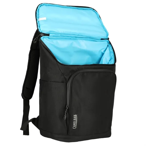 CamelBak Denali 20 Can RPET BP Cooler... from ASI 66887 PCNA / Leeds