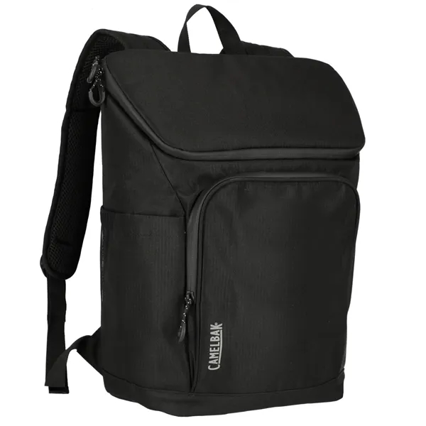 CamelBak Denali 20 Can RPET BP Cooler... from ASI 66887 PCNA / Leeds