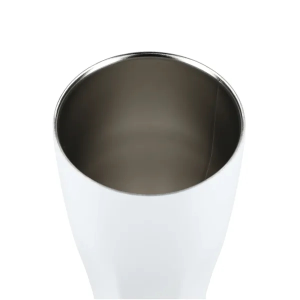 Mega Victor Recycled Vacuum Insulated Tumbler 30oz... from ASI 66887 PCNA / Leeds