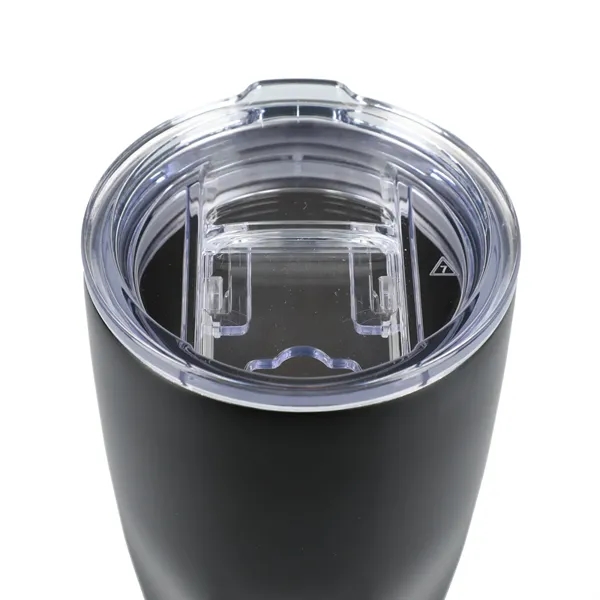 Mega Victor Recycled Vacuum Insulated Tumbler 30oz... from ASI 66887 PCNA / Leeds