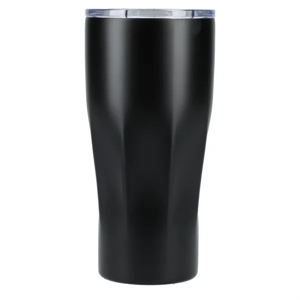 Mega Victor Recycled Vacuum Insulated Tumbler 30oz... from ASI 66887 PCNA / Leeds