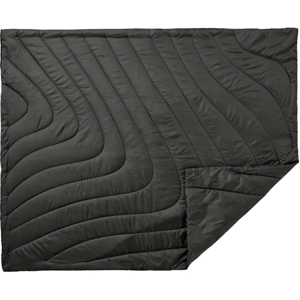 50" x 60" water-resistant, insulated blanket with carry pouch.... from ASI 66887 PCNA / Leeds