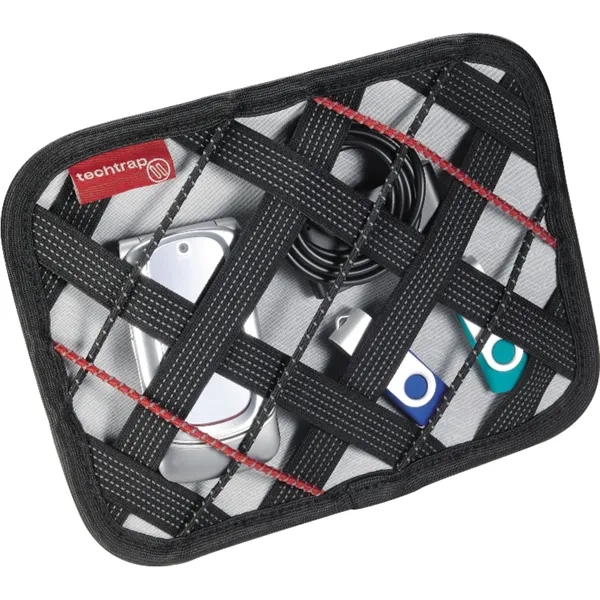 17" computer backpack with an exclusive design.... from ASI 66887 PCNA / Leeds