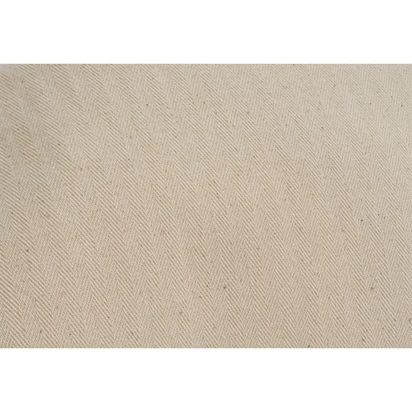 8" x 13" x 16" cotton canvas grocery tote with handles.... from ASI 66887 PCNA / Leeds