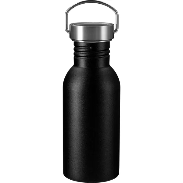 20oz sports bottle... from ASI 66887 PCNA / Bullet