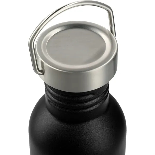 20oz sports bottle... from ASI 66887 PCNA / Bullet