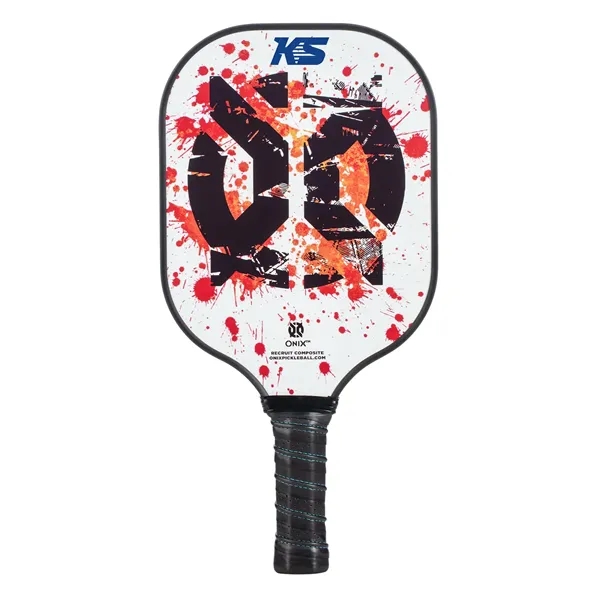 Onix Recruit Composite Pickleball Set... from ASI 66887 PCNA / Leeds