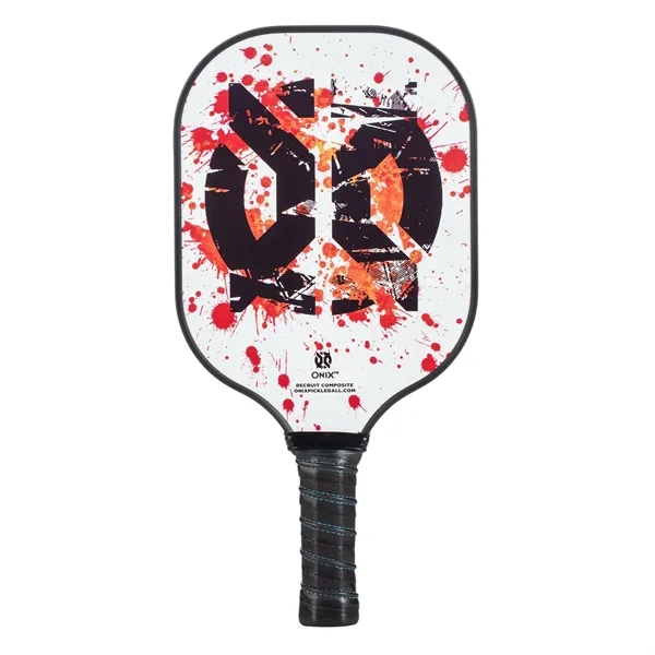 Onix Recruit Composite Pickleball Set... from ASI 66887 PCNA / Leeds