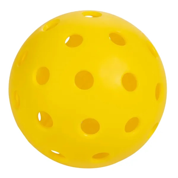 Onix Recruit Composite Pickleball Set... from ASI 66887 PCNA / Leeds