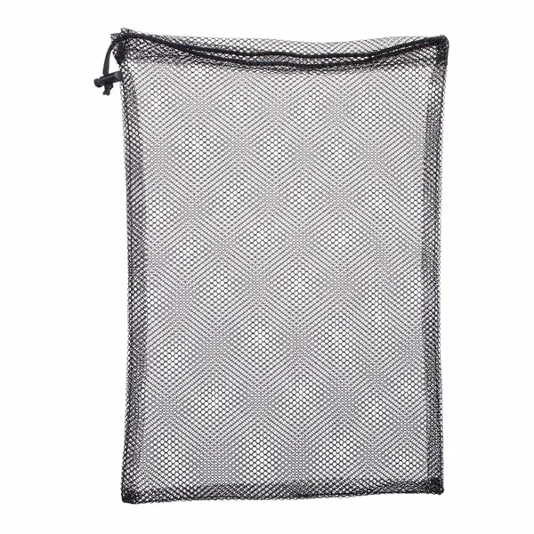 Onix Recruit Composite Pickleball Set... from ASI 66887 PCNA / Leeds